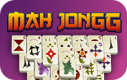 Mah Jongg