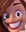 snooby38